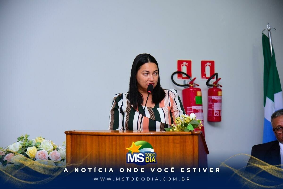 Imagem da Galeria
